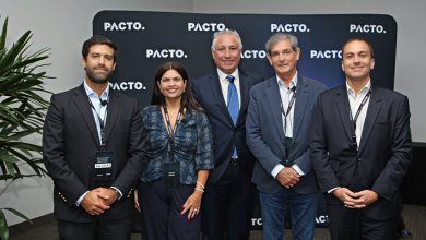 Pacto