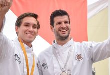 Perú tendrá representantes en la Coppa del Mondo del Panettone 2026