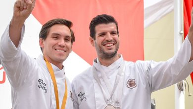 Perú tendrá representantes en la Coppa del Mondo del Panettone 2026