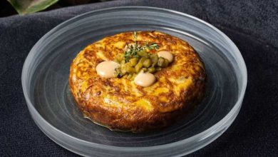 Papa