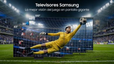 Pedro Gallese Samsung TV