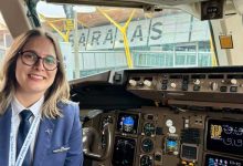 Piloto