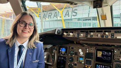 Piloto