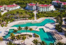 Riviera Maya