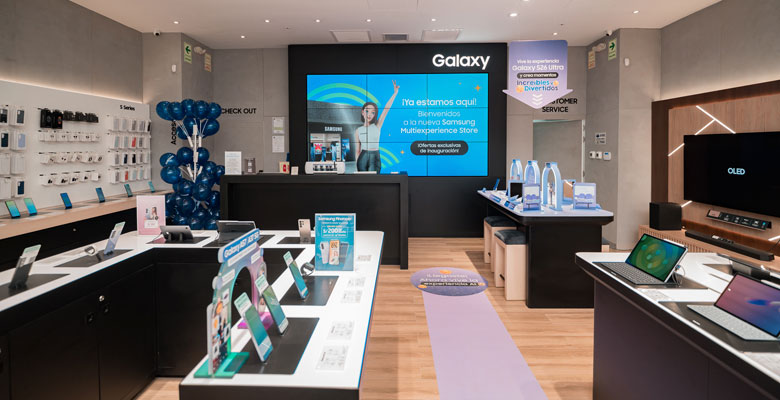 Samsung
