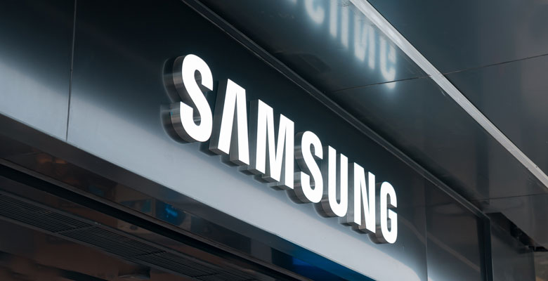 Samsung
