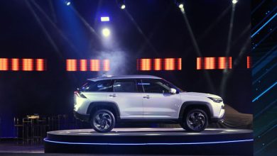 Suzuki Across