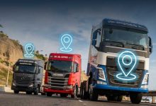 Tracklink
