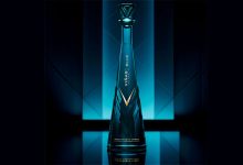 Viñas de Oro Blue
