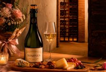 Vinos