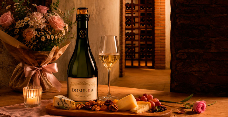 Vinos