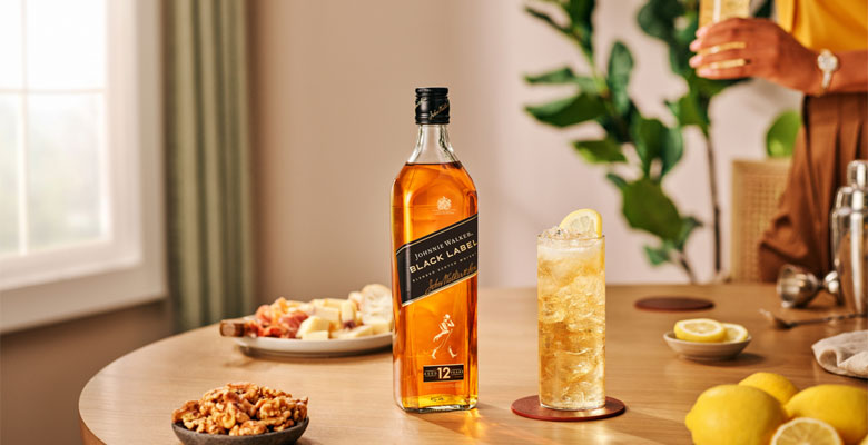 Whisky