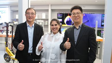 Xiaomi Store