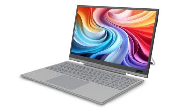 Acer