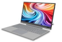 Acer