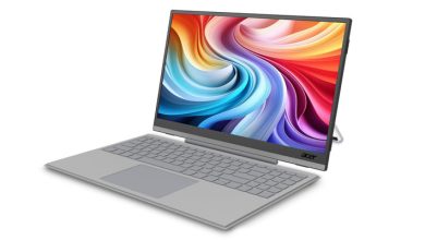 Acer