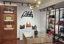 Alda