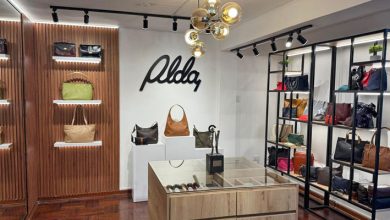 Alda
