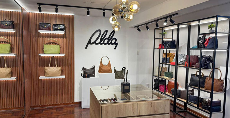 Alda
