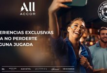 All Accor