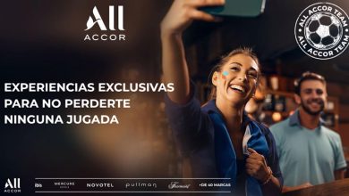 All Accor