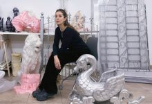 Andrea Ferrero