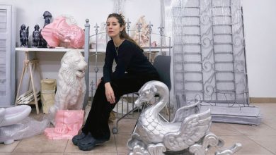 Andrea Ferrero