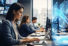 Inteligencia Artificial