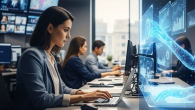 Inteligencia Artificial