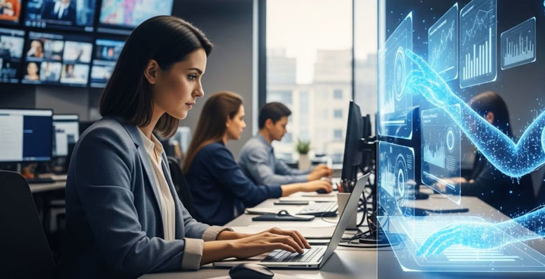 Inteligencia Artificial