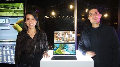 Asus Zenbook