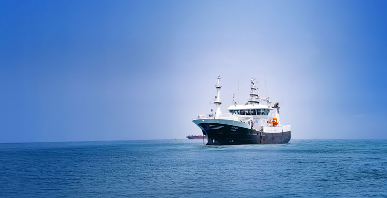 Austral Group