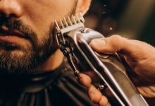 Barberia