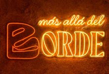 Borde Pizzeria