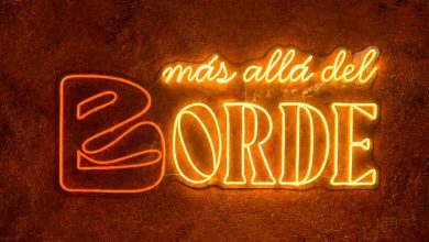 Borde Pizzeria