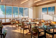 Redescubre Brasil: Un viaje sensorial a través de la gastronomía