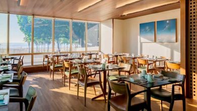 Redescubre Brasil: Un viaje sensorial a través de la gastronomía