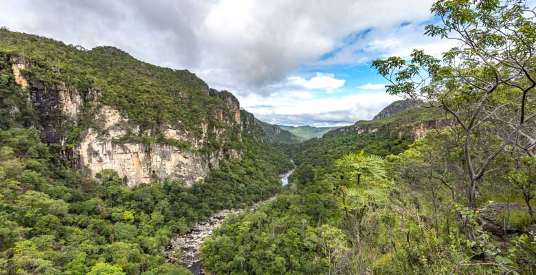 Brasil