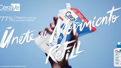 Cerave
