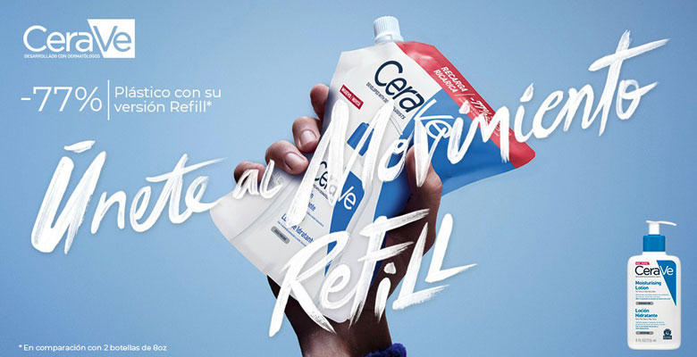 Cerave