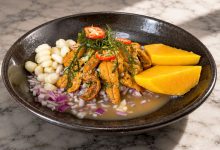 Ceviche