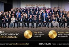 Changan