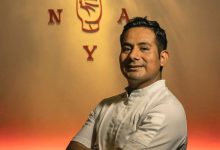 Chef