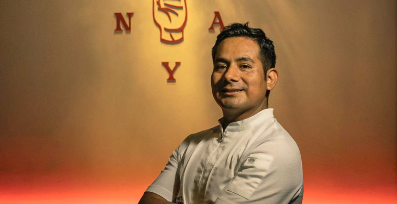 Chef
