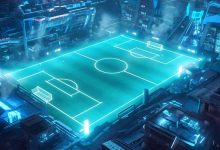 Ciberataque Futbol