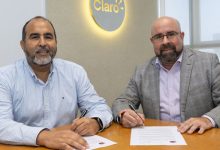 Claro América TV
