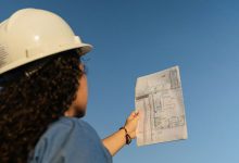 Construcción