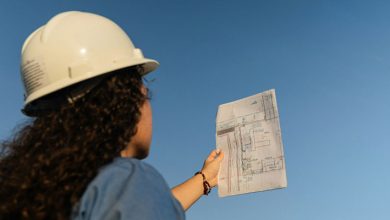 Construcción