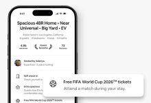 Copa Mundial Fifa 2026