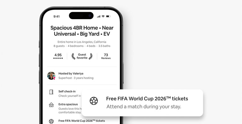 Copa Mundial Fifa 2026